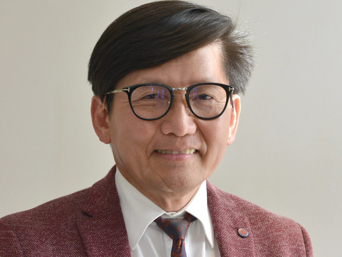 Phong Nguyen