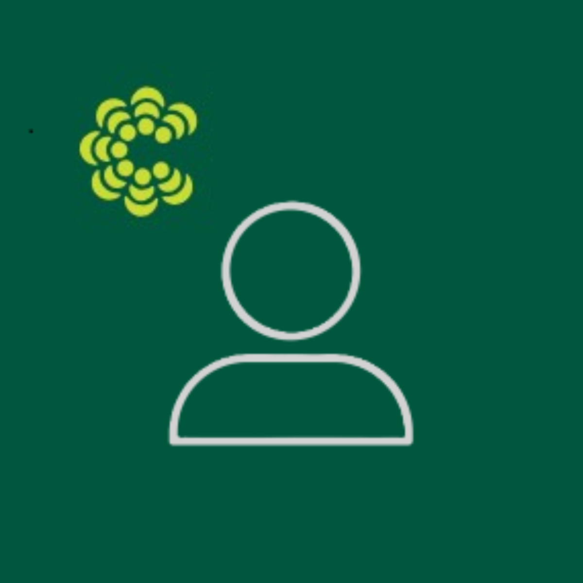 people-placeholder-forestgreen.png
