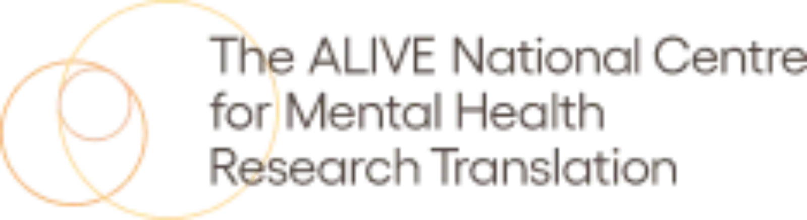 Alive Centre