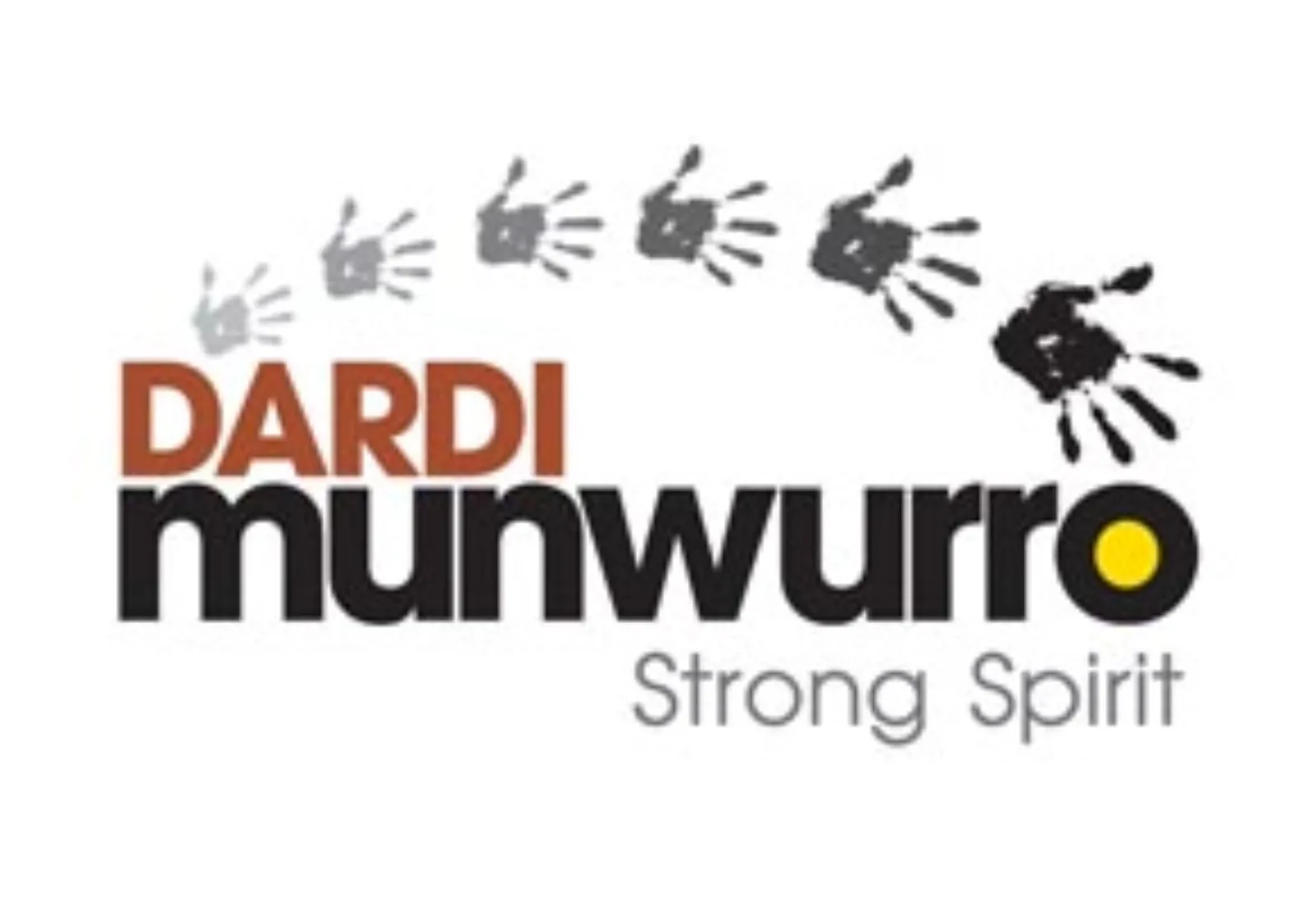 Dardi Mun - HUB