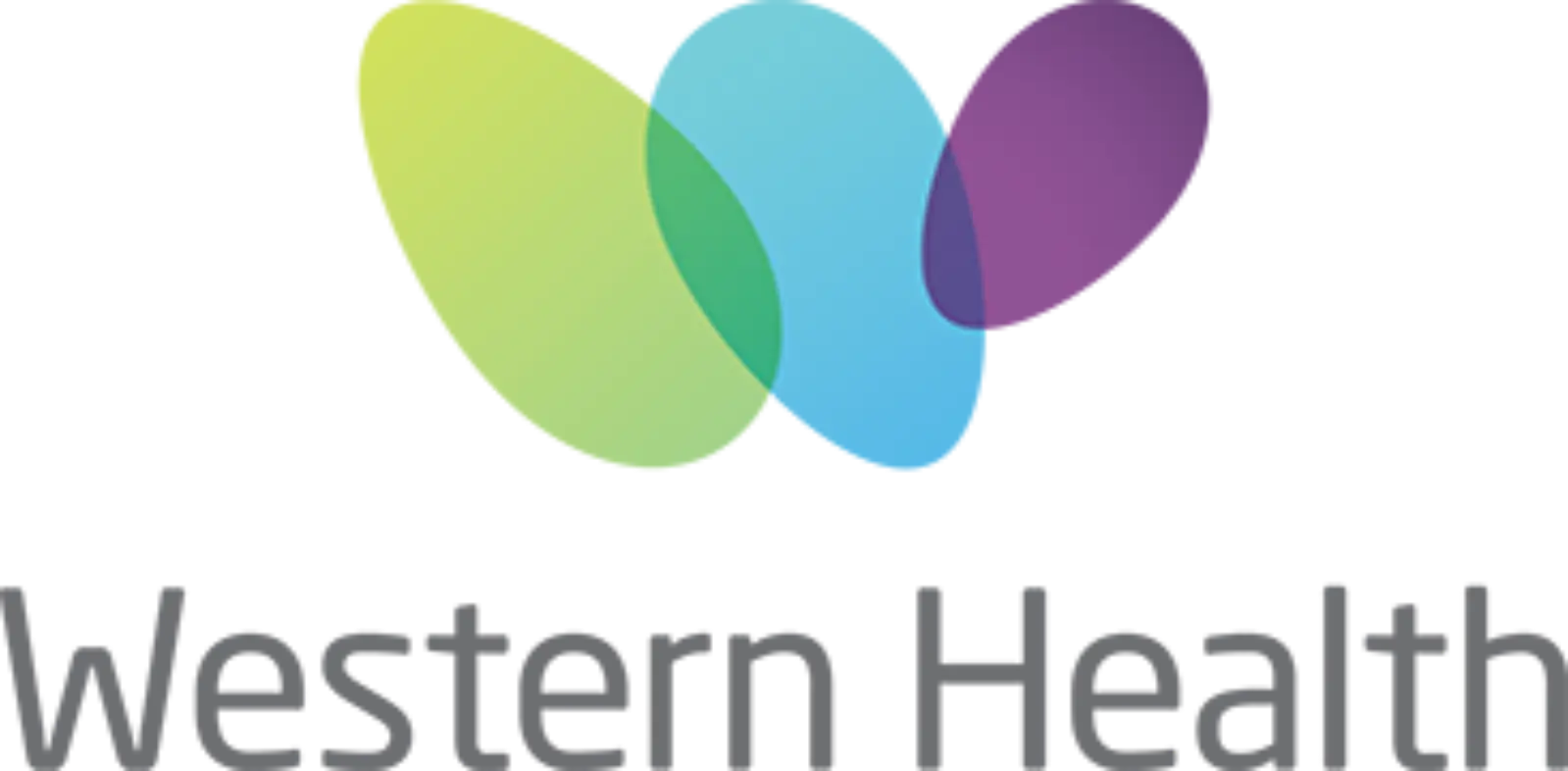 wh_logo